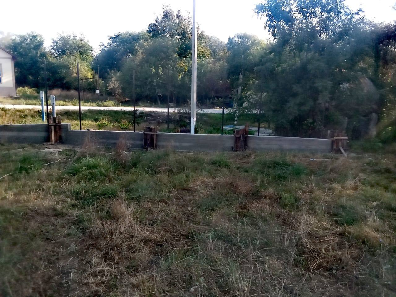 https://salavat.tgv-stroy.ru/storage/app/uploads/public/670/f54/ef6/670f54ef635df029220342.jpeg