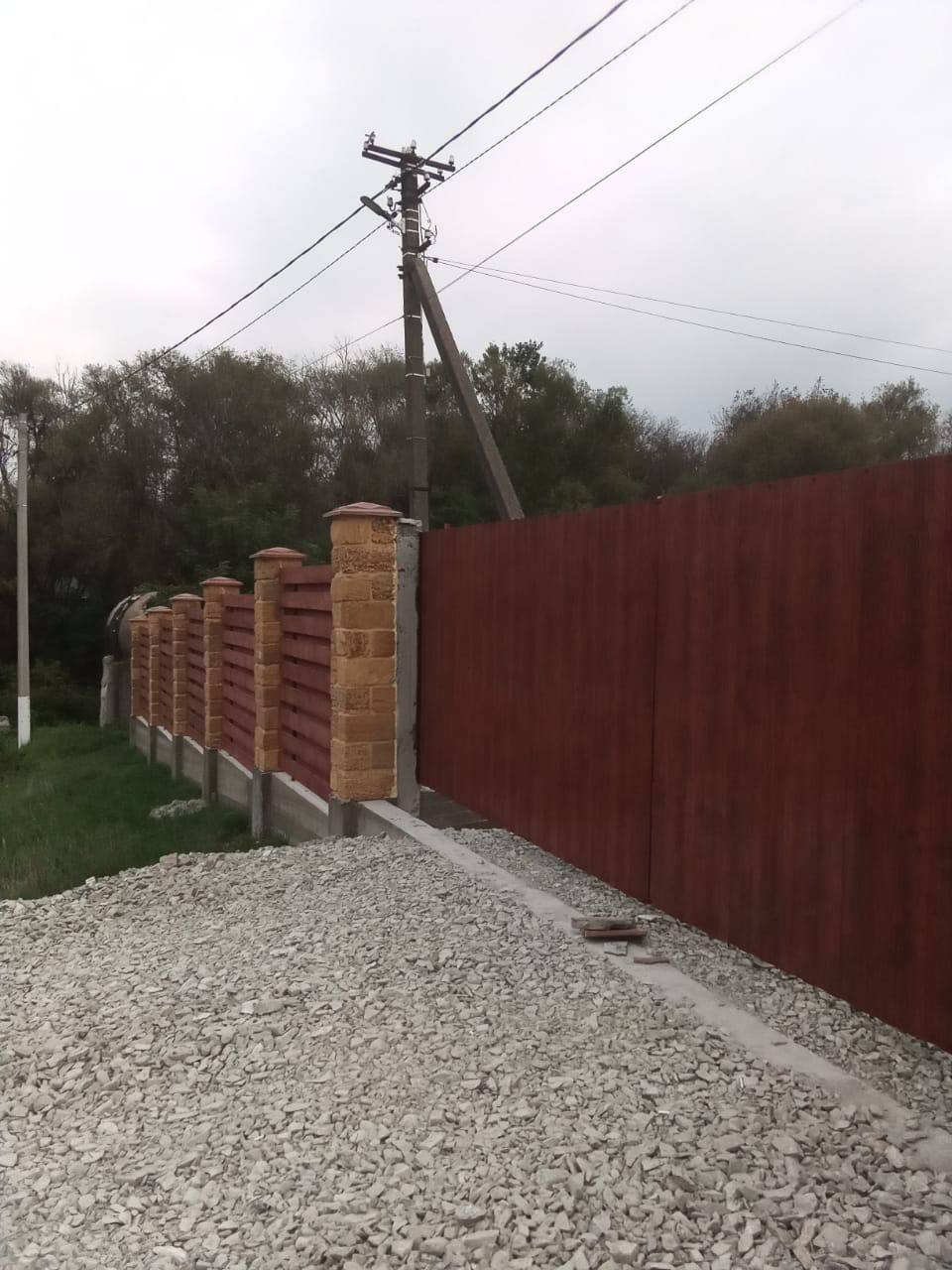 https://salavat.tgv-stroy.ru/storage/app/uploads/public/670/f54/efe/670f54efe8fd3466992162.jpeg