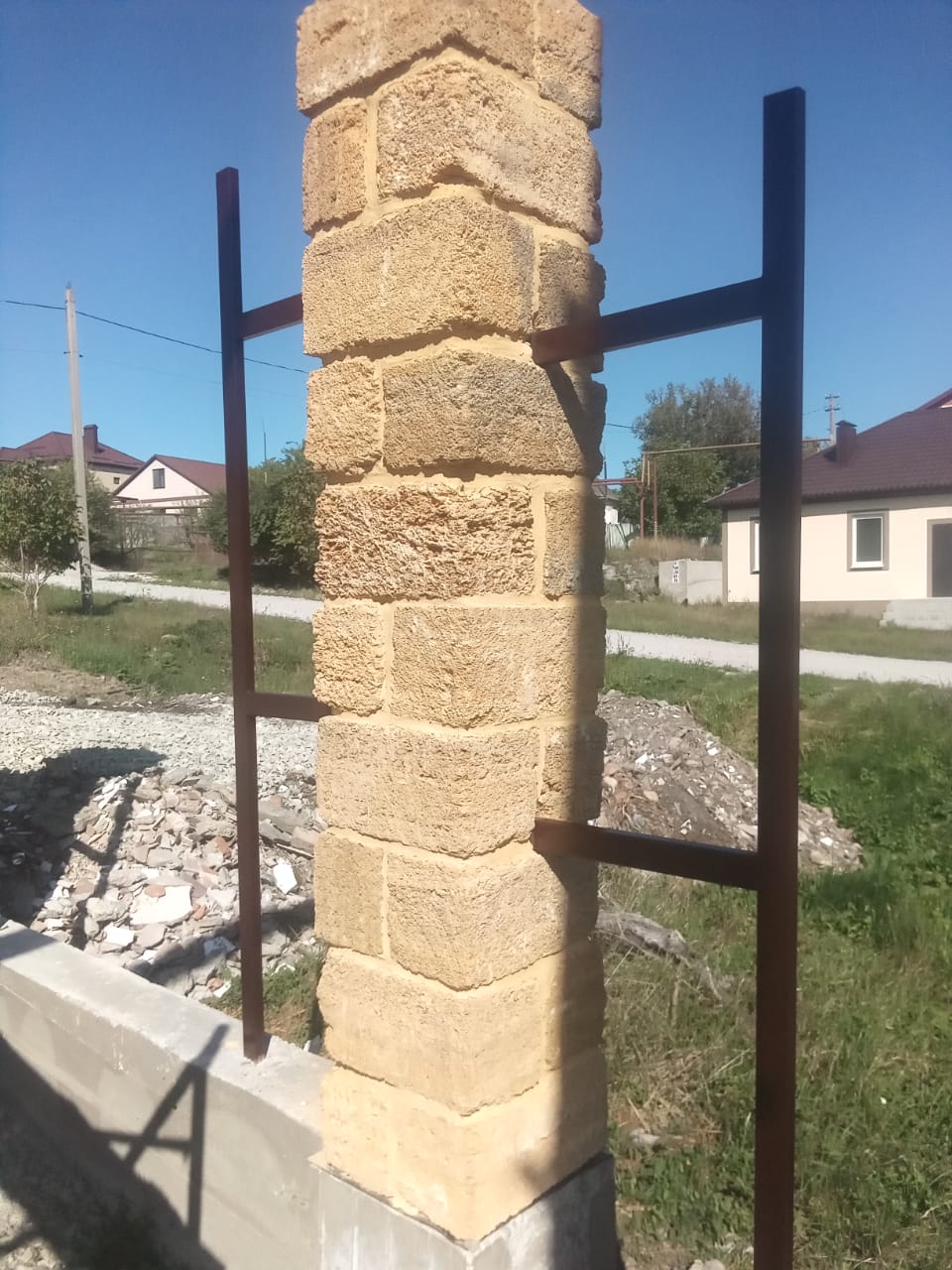 https://salavat.tgv-stroy.ru/storage/app/uploads/public/670/f54/f09/670f54f09cdac840228049.jpeg