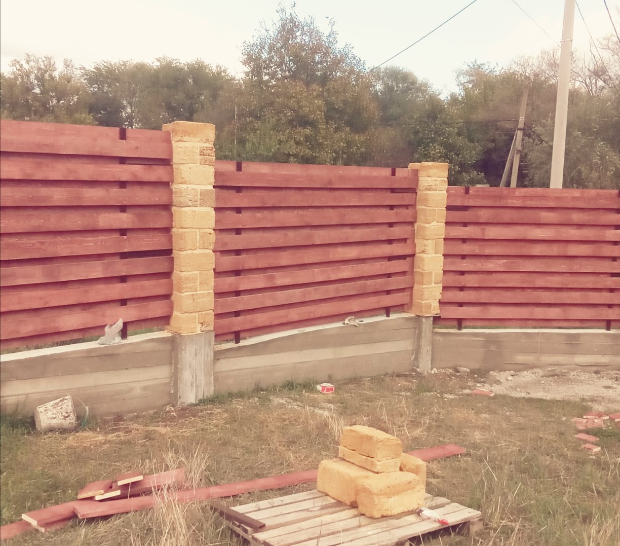 https://salavat.tgv-stroy.ru/storage/app/uploads/public/670/f54/f0e/670f54f0e705d316290400.jpeg