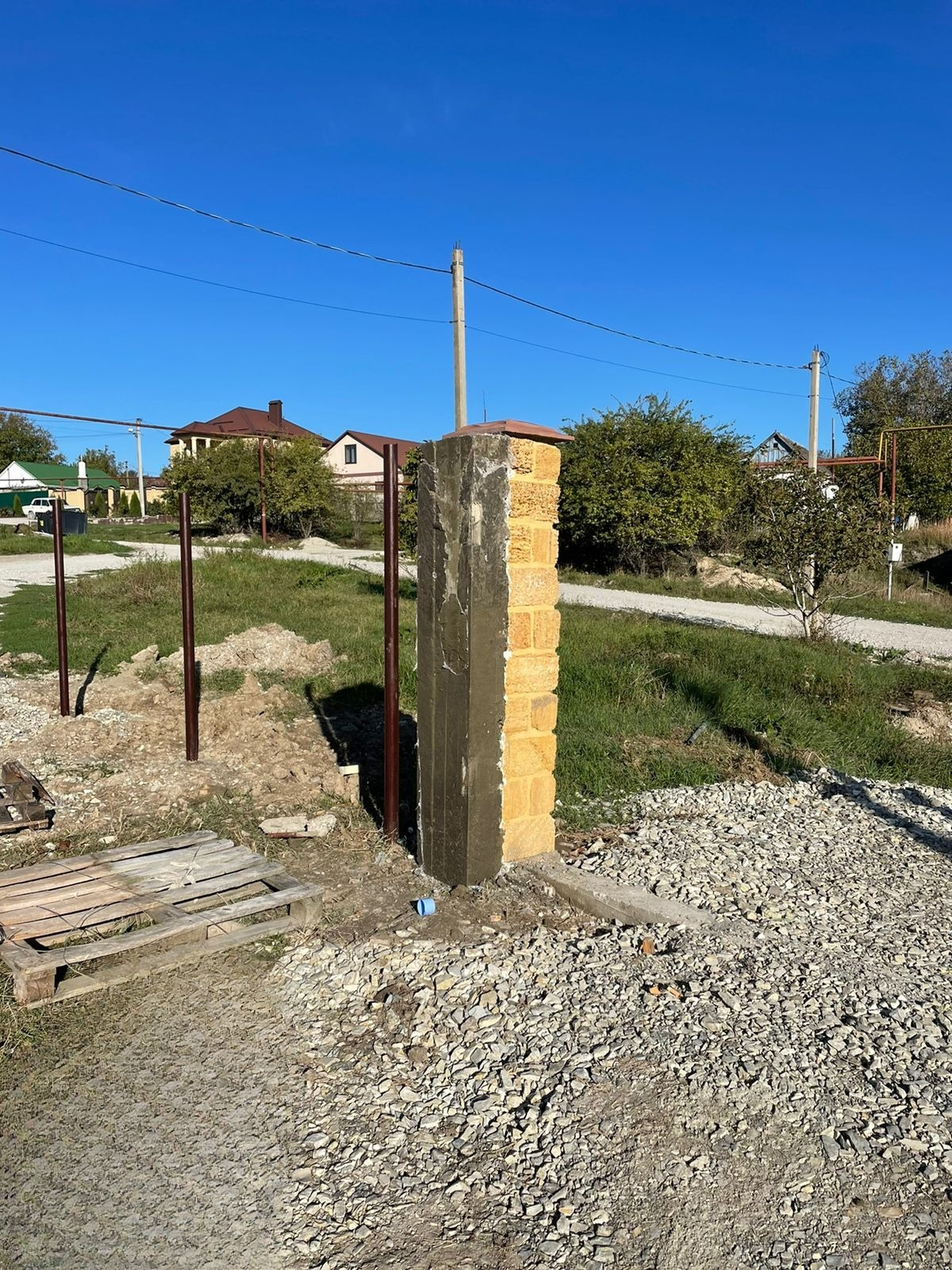 https://salavat.tgv-stroy.ru/storage/app/uploads/public/670/f54/f21/670f54f217272986033711.jpg