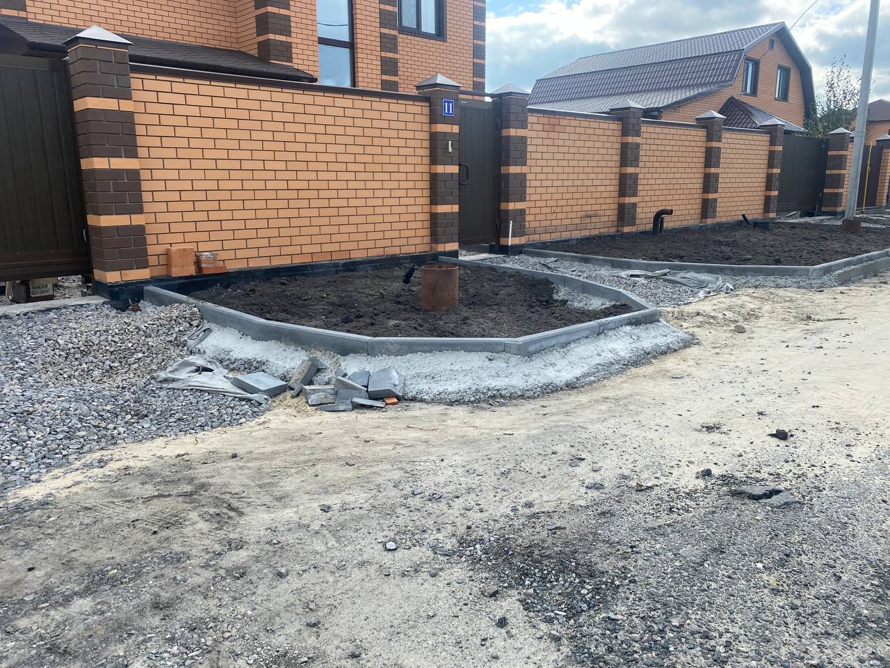 https://salavat.tgv-stroy.ru/storage/app/uploads/public/674/2e2/c04/6742e2c0438fe654797224.jpeg
