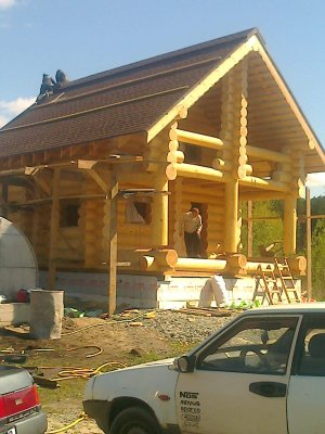 https://salavat.tgv-stroy.ru/storage/app/uploads/public/674/2e5/36b/6742e536b6fa5308560515.jpeg