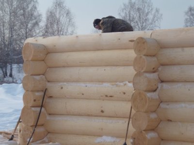 https://salavat.tgv-stroy.ru/storage/app/uploads/public/674/2e5/3e0/6742e53e079e0453430878.jpeg
