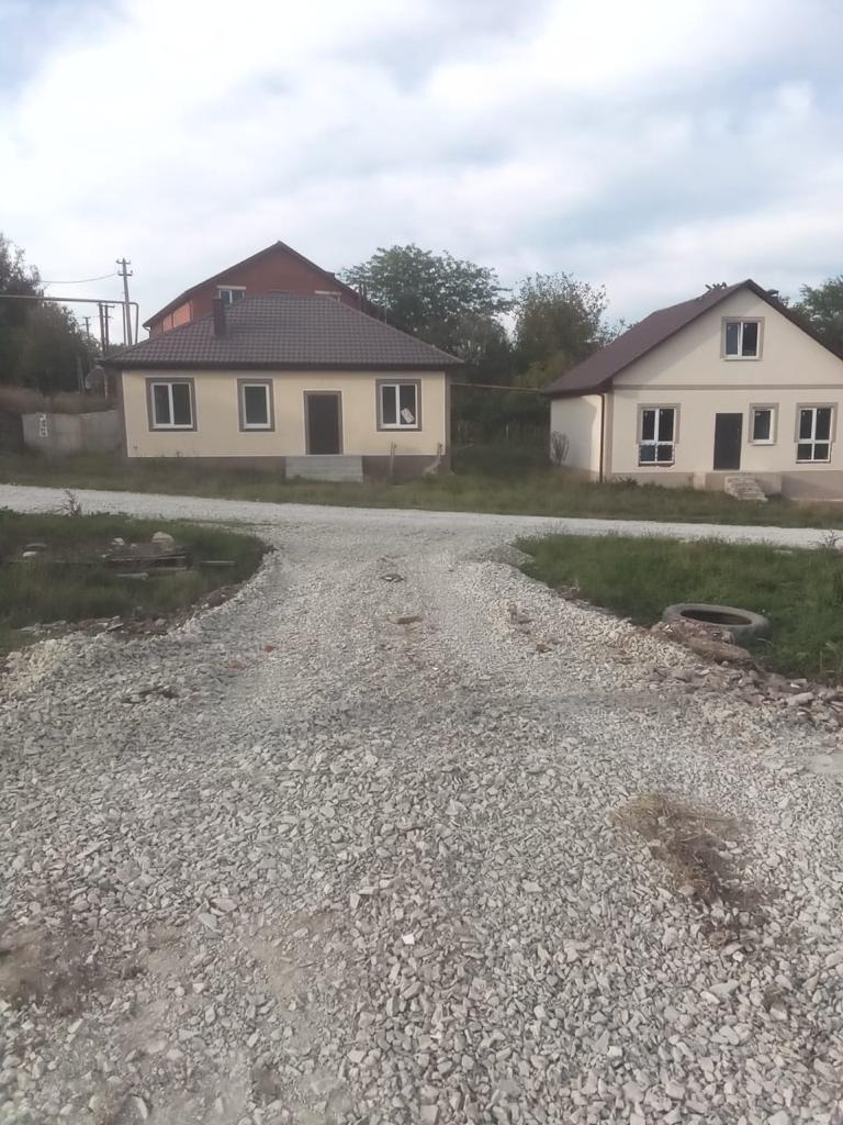 https://salavat.tgv-stroy.ru/storage/app/uploads/public/674/2e8/1ed/6742e81eda926656720981.jpeg