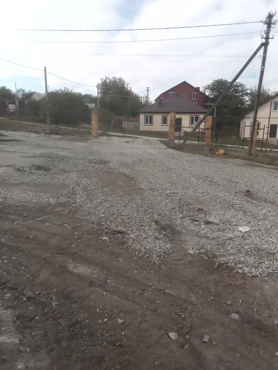 https://salavat.tgv-stroy.ru/storage/app/uploads/public/674/2e8/35c/6742e835c9040508741930.jpeg