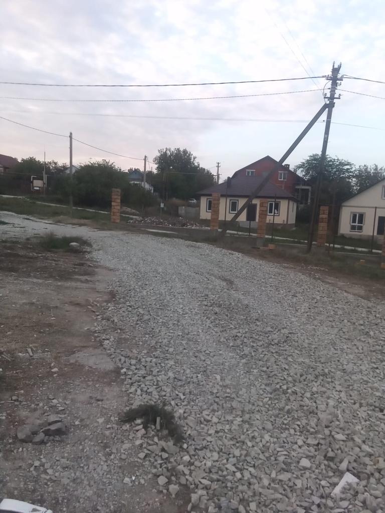 https://salavat.tgv-stroy.ru/storage/app/uploads/public/674/2e8/35d/6742e835d113d193010957.jpeg
