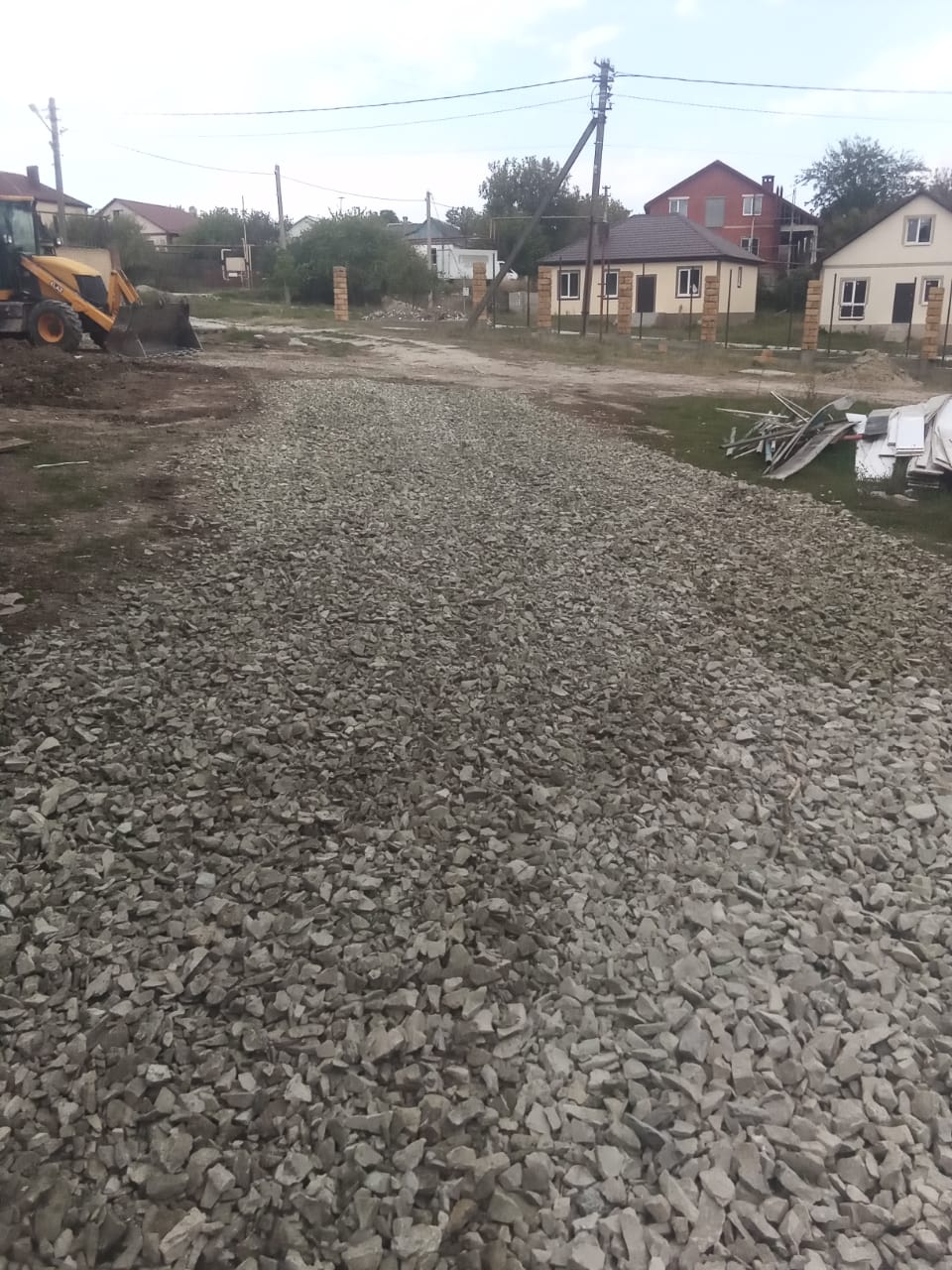 https://salavat.tgv-stroy.ru/storage/app/uploads/public/674/2e8/39b/6742e839bc43d273044000.jpeg