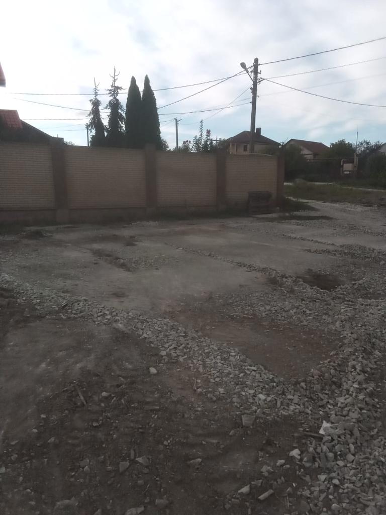 https://salavat.tgv-stroy.ru/storage/app/uploads/public/674/2e8/3b2/6742e83b210e4335847250.jpeg