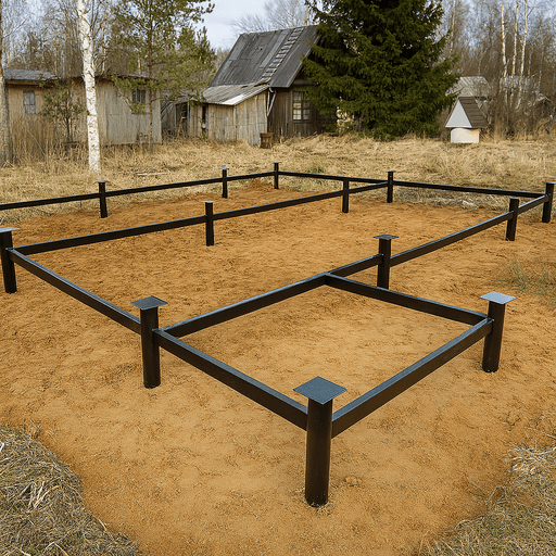 https://salavat.tgv-stroy.ru/storage/app/uploads/public/68d/cda/31c/68dcda31c0d18122902489.png