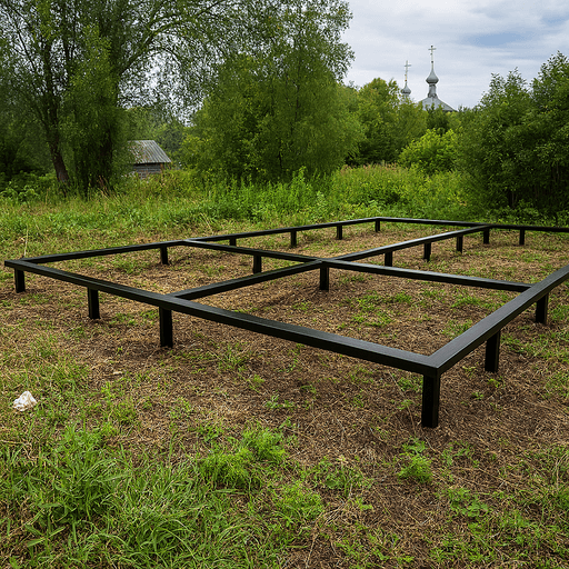 https://salavat.tgv-stroy.ru/storage/app/uploads/public/68d/cda/321/68dcda32165b5232833497.png