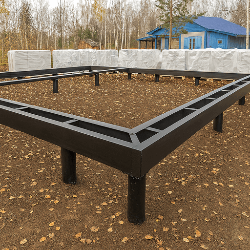 https://salavat.tgv-stroy.ru/storage/app/uploads/public/68d/cda/324/68dcda3241c4e694473377.png