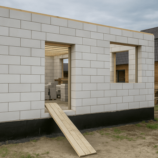 https://salavat.tgv-stroy.ru/storage/app/uploads/public/68d/cf1/cf1/68dcf1cf1ab63441244376.png