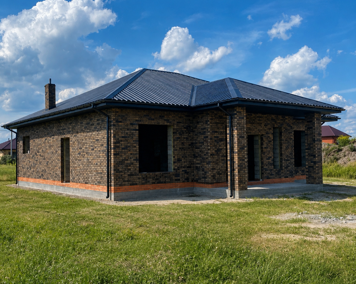 https://salavat.tgv-stroy.ru/storage/app/uploads/public/6a6/875/5f8/6a68755f8e66e991842979.png