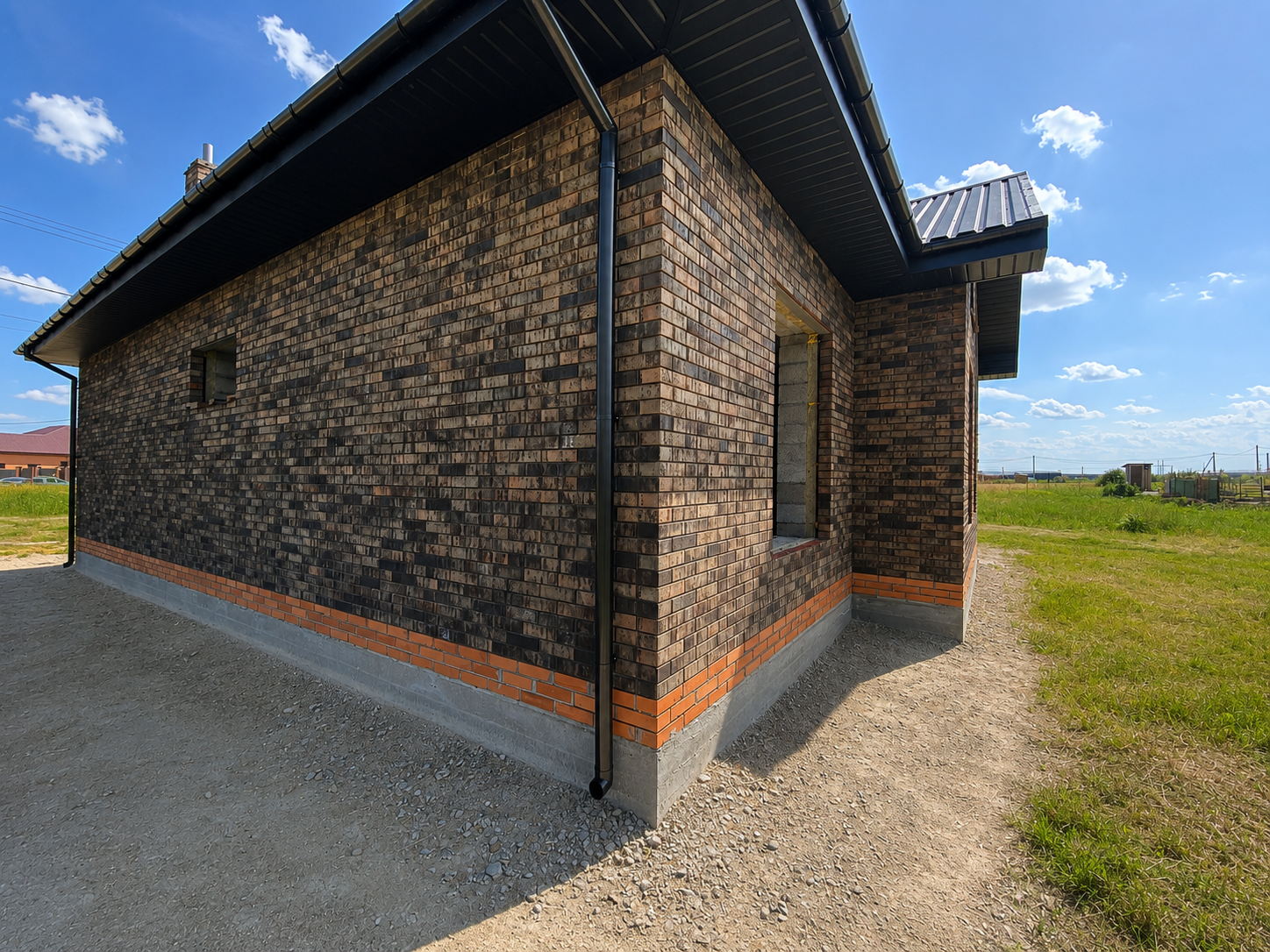 https://salavat.tgv-stroy.ru/storage/app/uploads/public/6a6/875/603/6a6875603d42b875191609.png