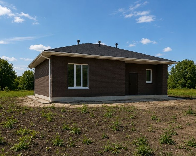 https://salavat.tgv-stroy.ru/storage/app/uploads/public/6a6/885/b43/6a6885b434f80193604896.jpg
