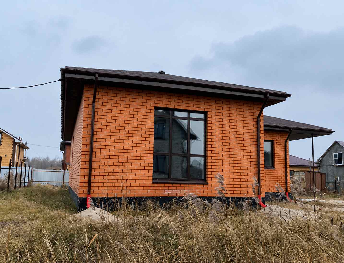 https://salavat.tgv-stroy.ru/storage/app/uploads/public/6a7/aaf/279/6a7aaf2791ca8577096532.jpg