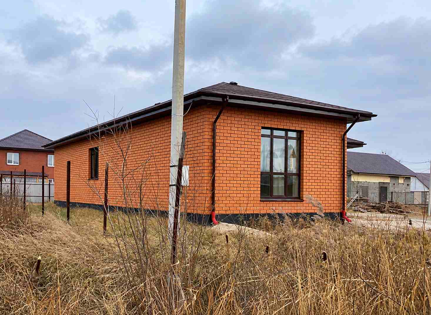 https://salavat.tgv-stroy.ru/storage/app/uploads/public/6a7/aaf/27a/6a7aaf27ab710027841049.jpg