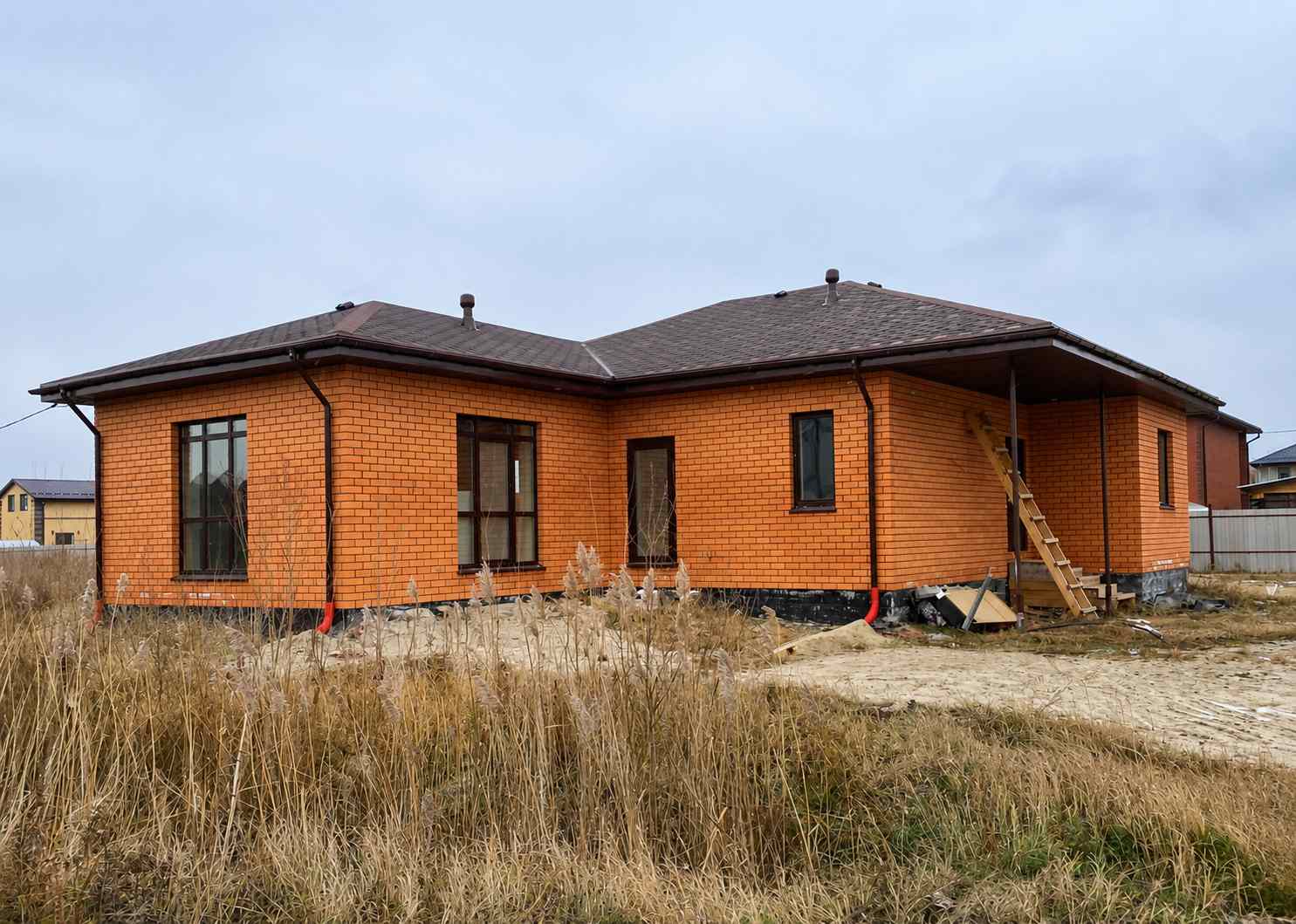 https://salavat.tgv-stroy.ru/storage/app/uploads/public/6a7/aaf/281/6a7aaf2815ba9013923669.jpg