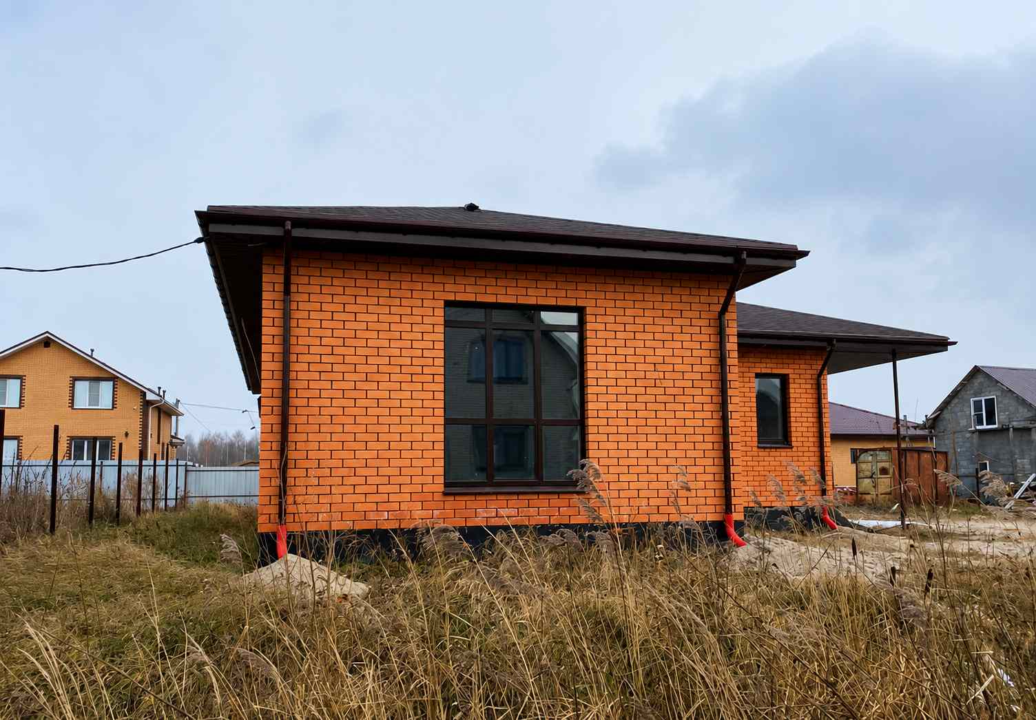 https://salavat.tgv-stroy.ru/storage/app/uploads/public/6a7/aaf/287/6a7aaf2871c5d789177455.jpg