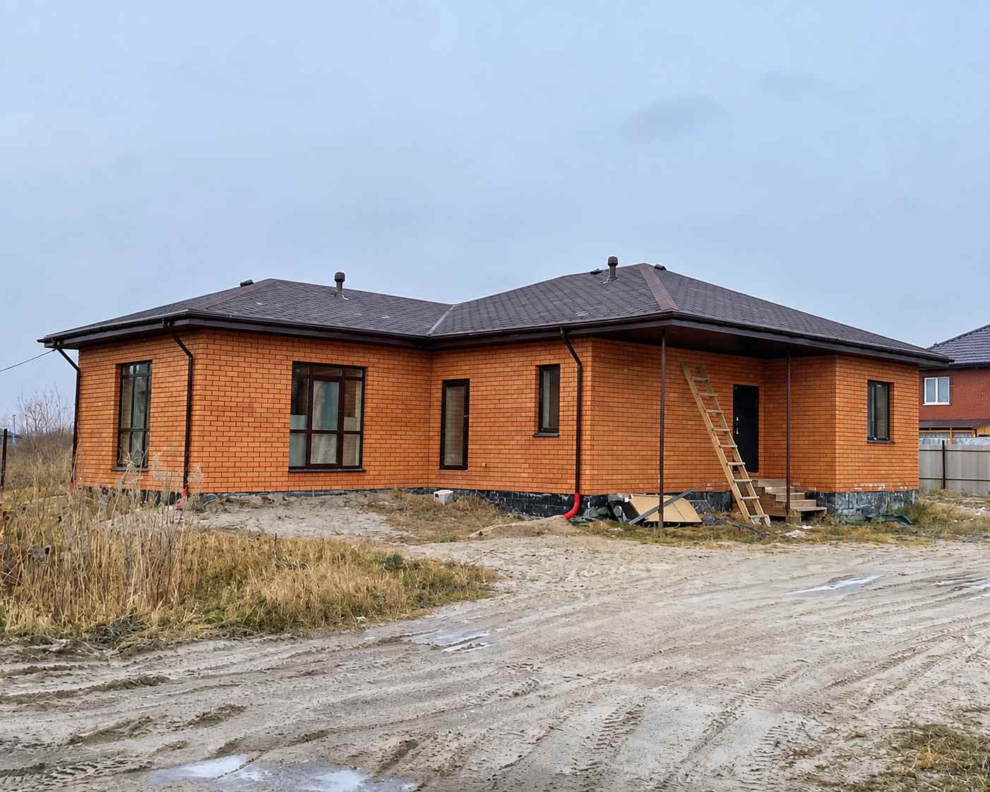https://salavat.tgv-stroy.ru/storage/app/uploads/public/6a7/aaf/28a/6a7aaf28a3fcb678334021.jpg