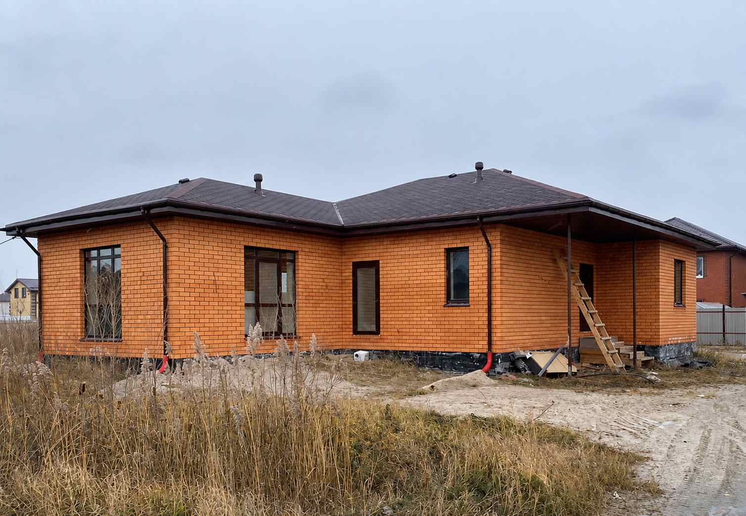 https://salavat.tgv-stroy.ru/storage/app/uploads/public/6a7/aaf/290/6a7aaf2901844220633100.jpg