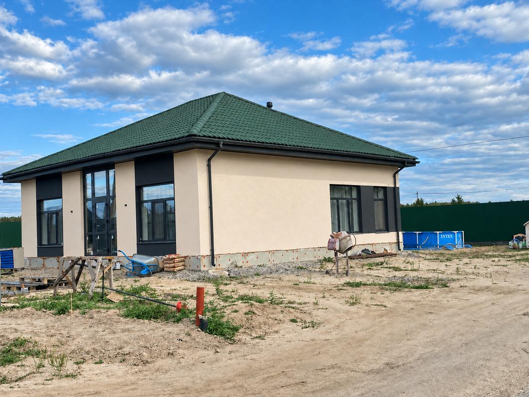 https://salavat.tgv-stroy.ru/storage/app/uploads/public/6ad/071/b06/6ad071b06c910144216764.jpg