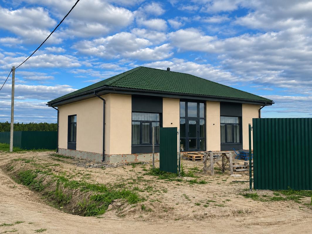 https://salavat.tgv-stroy.ru/storage/app/uploads/public/6ad/071/b09/6ad071b09dbcd334687173.jpg