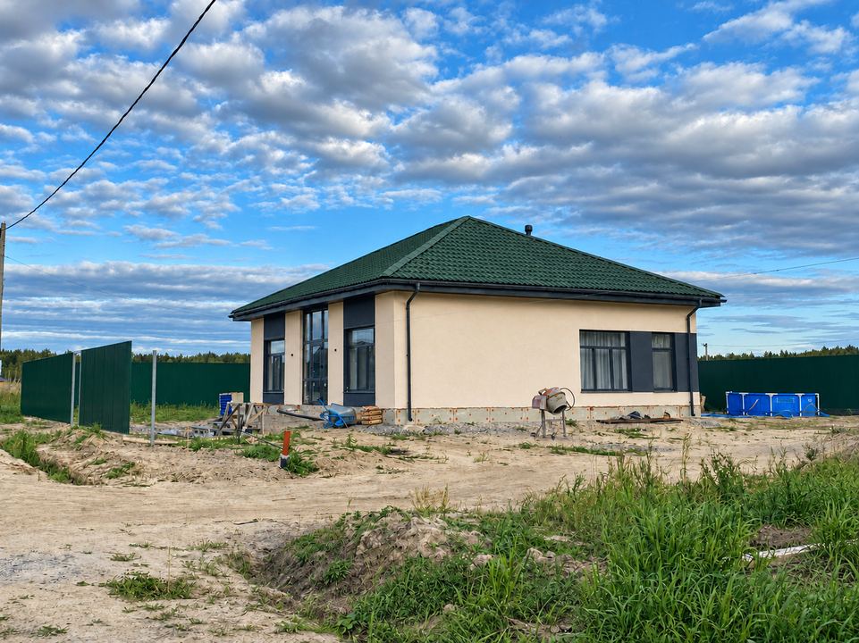 https://salavat.tgv-stroy.ru/storage/app/uploads/public/6ad/071/b11/6ad071b114a83583501797.jpg