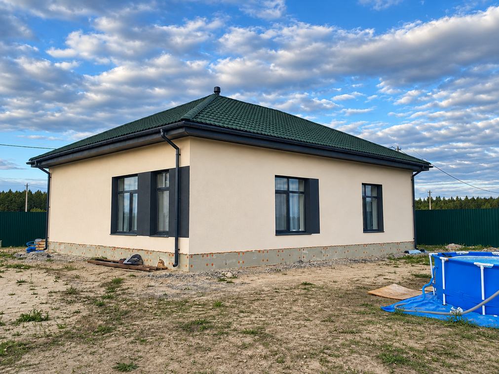 https://salavat.tgv-stroy.ru/storage/app/uploads/public/6ad/071/b14/6ad071b149728522616666.jpg