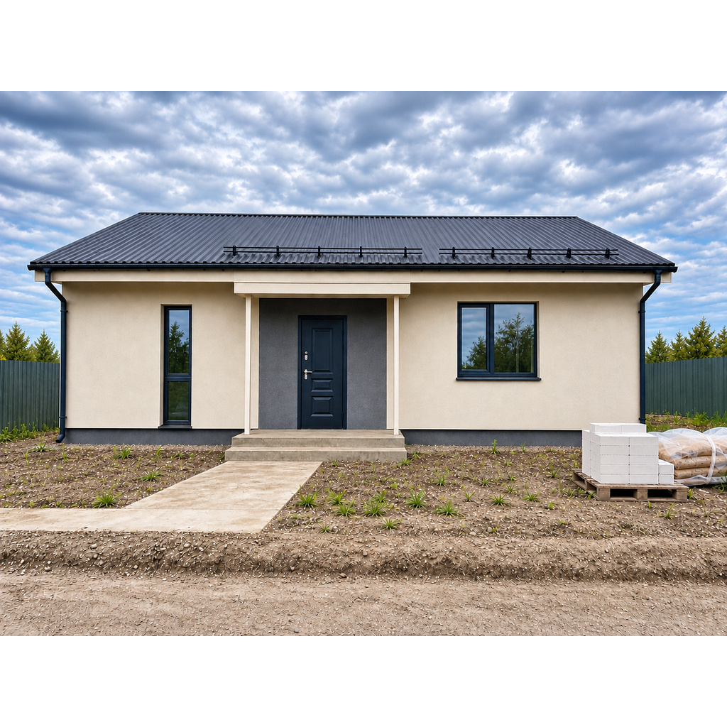 https://salavat.tgv-stroy.ru/storage/app/uploads/public/6ad/1e0/f9a/6ad1e0f9a2179077319614.jpg