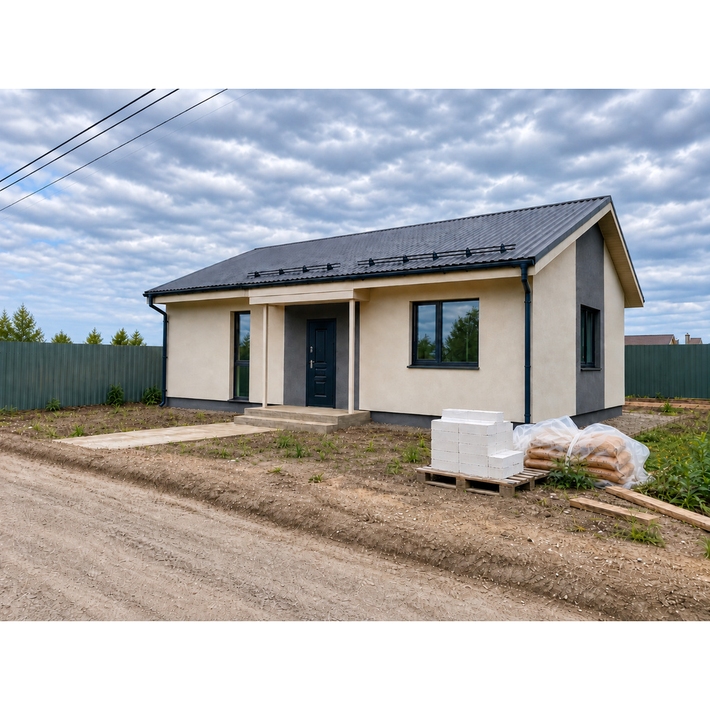 https://salavat.tgv-stroy.ru/storage/app/uploads/public/6ad/1e0/fa1/6ad1e0fa13e8c811615037.jpg