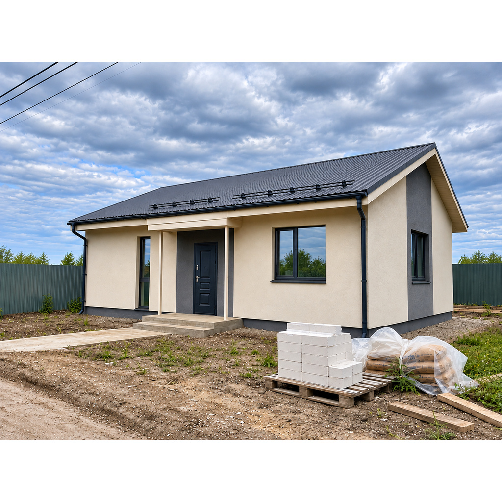 https://salavat.tgv-stroy.ru/storage/app/uploads/public/6ad/1e0/fa1/6ad1e0fa1b051510902713.jpg