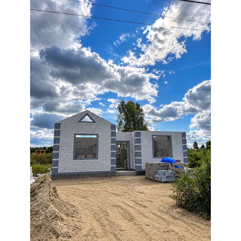 https://salavat.tgv-stroy.ru/storage/app/uploads/public/6ad/1fd/7ac/6ad1fd7acb704414960227.jpg