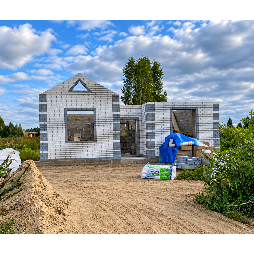 https://salavat.tgv-stroy.ru/storage/app/uploads/public/6ad/1fd/7b2/6ad1fd7b20c4d063590632.jpg