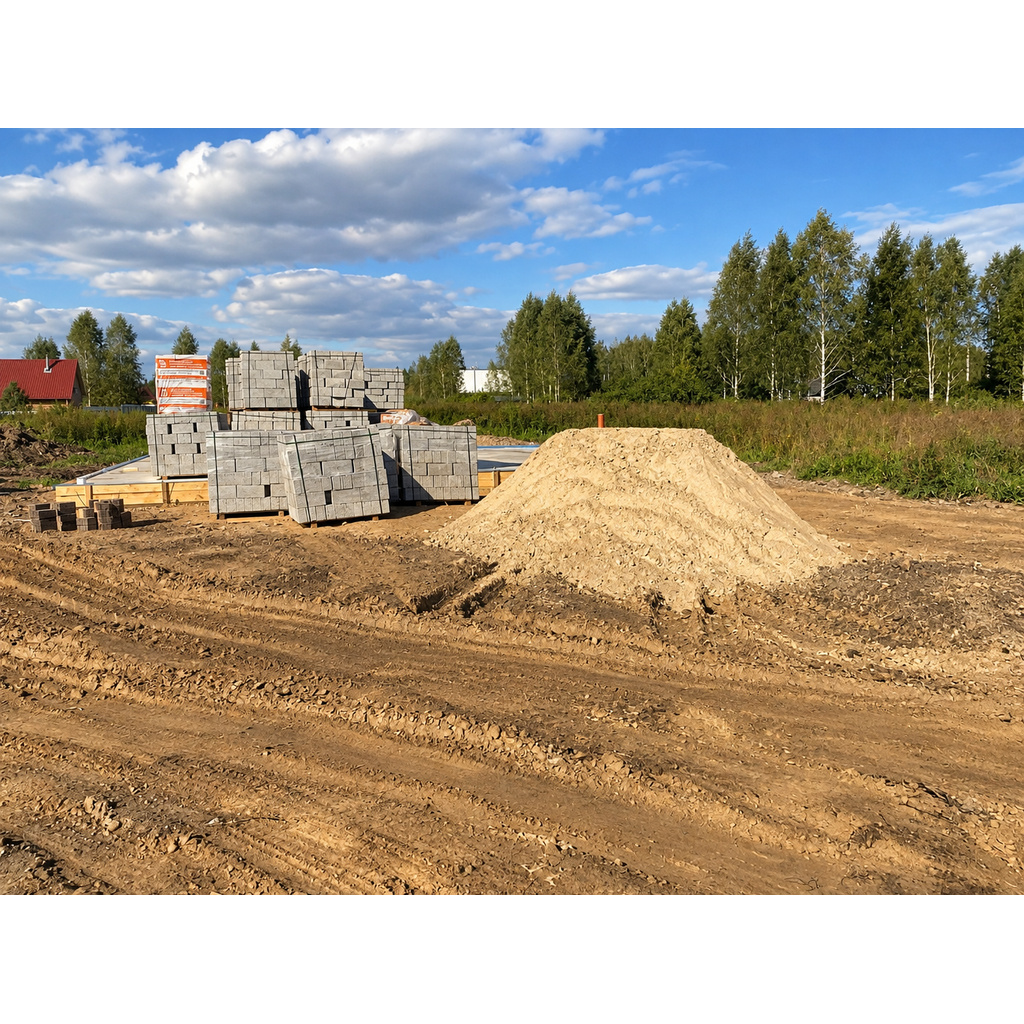https://salavat.tgv-stroy.ru/storage/app/uploads/public/6ad/1fd/7b8/6ad1fd7b81804432331016.jpg