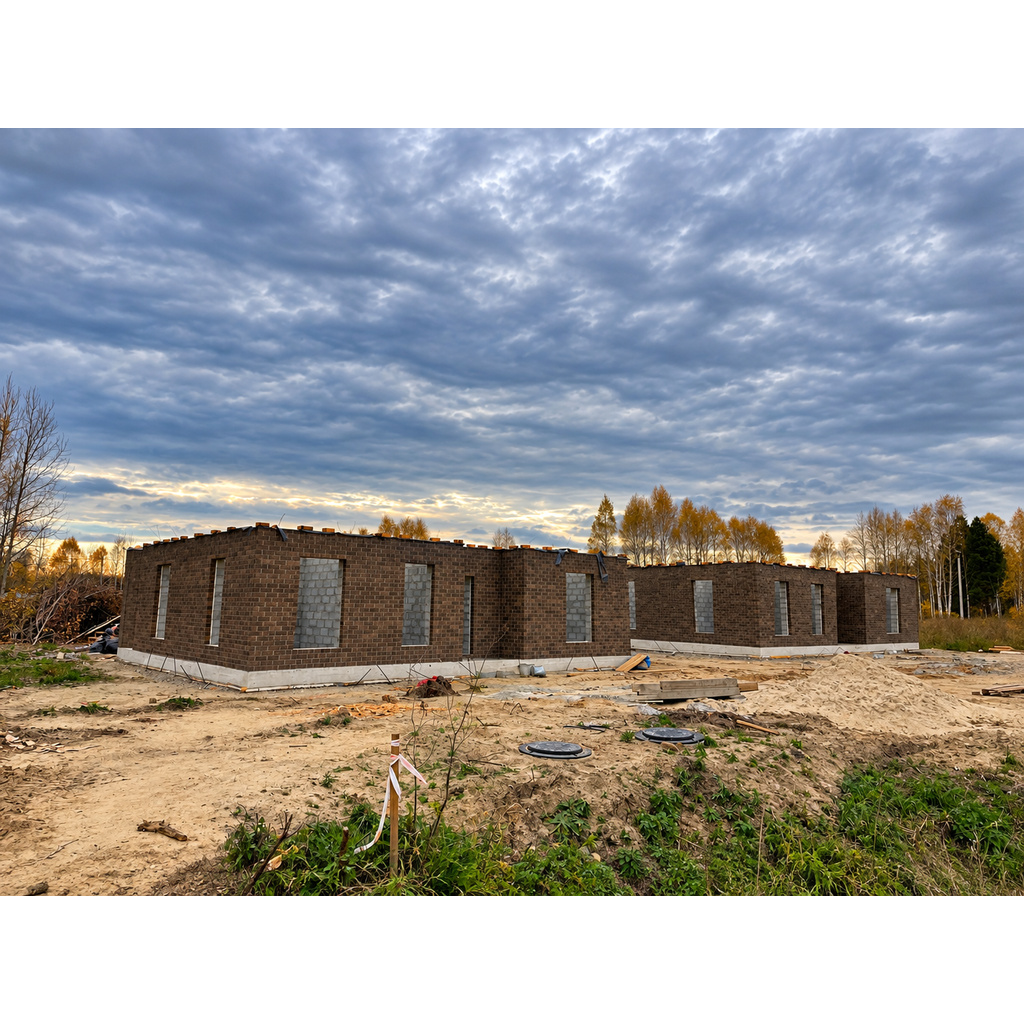 https://salavat.tgv-stroy.ru/storage/app/uploads/public/6ad/217/7bb/6ad2177bb4ca1898161697.jpg