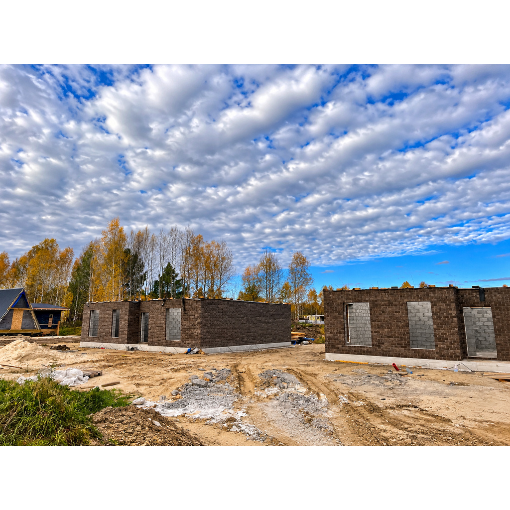 https://salavat.tgv-stroy.ru/storage/app/uploads/public/6ad/217/7bc/6ad2177bc221c488858059.jpg