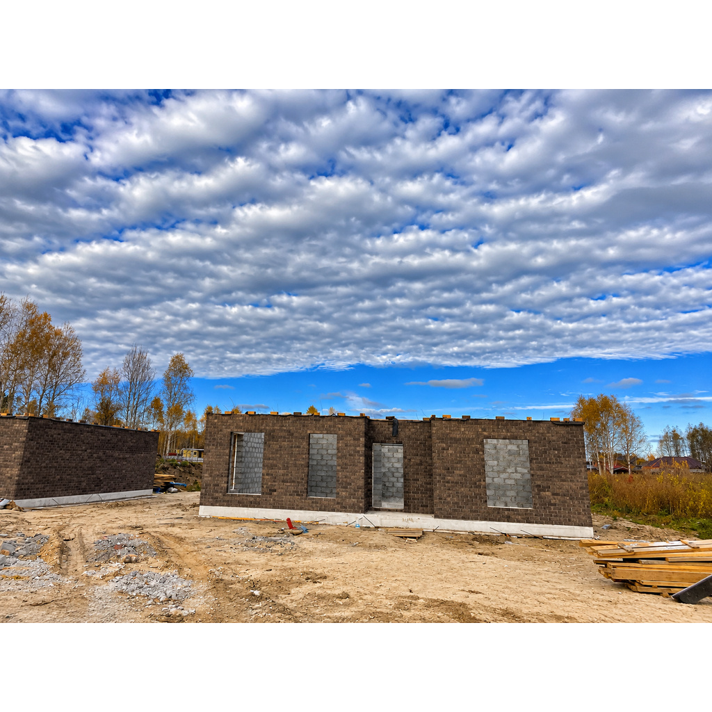 https://salavat.tgv-stroy.ru/storage/app/uploads/public/6ad/217/7c2/6ad2177c2db86297132363.jpg