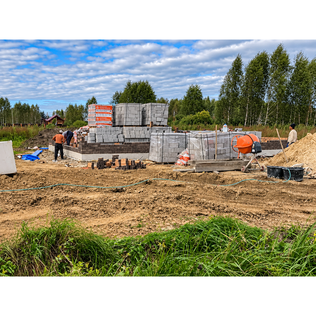 https://salavat.tgv-stroy.ru/storage/app/uploads/public/6ad/217/7c9/6ad2177c9ef5f116703194.jpg