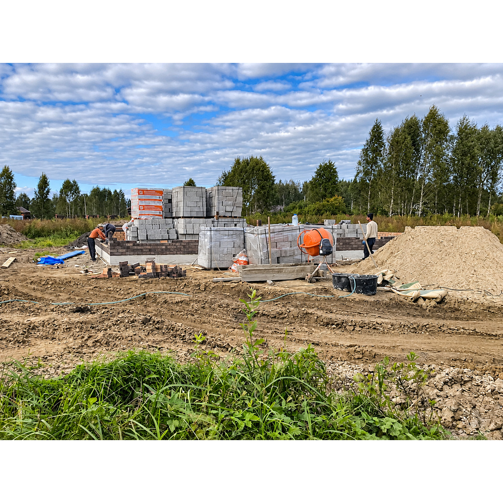 https://salavat.tgv-stroy.ru/storage/app/uploads/public/6ad/217/7cd/6ad2177cd34d2596409264.jpg