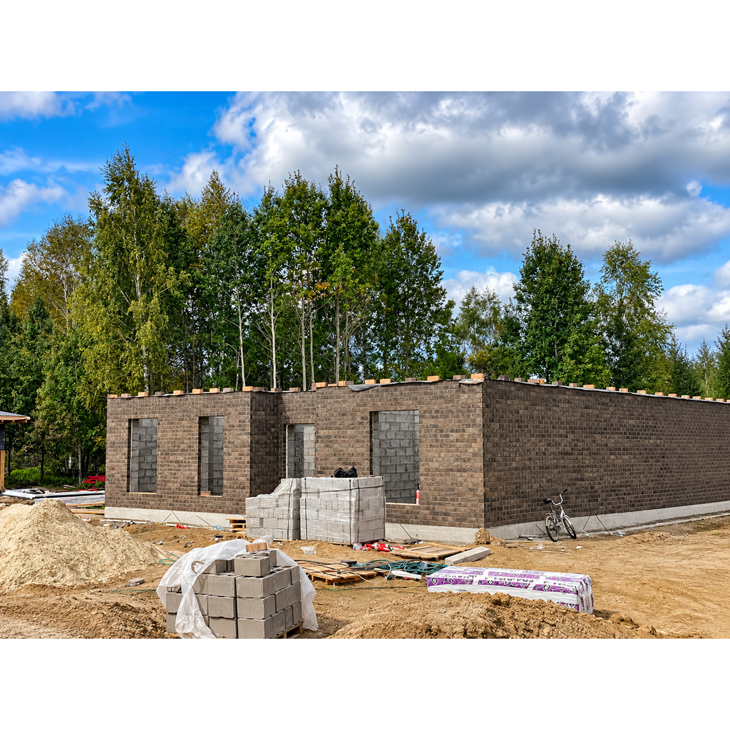 https://salavat.tgv-stroy.ru/storage/app/uploads/public/6ad/217/7d6/6ad2177d68279291083416.jpg
