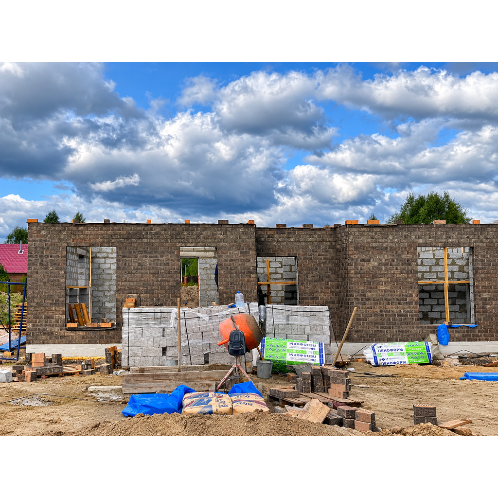https://salavat.tgv-stroy.ru/storage/app/uploads/public/6ad/217/7da/6ad2177dab87f715415050.jpg
