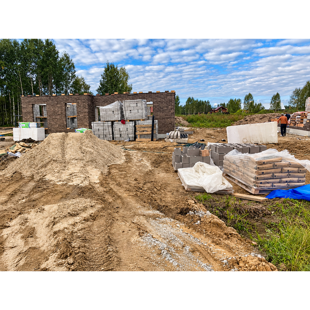 https://salavat.tgv-stroy.ru/storage/app/uploads/public/6ad/217/7e0/6ad2177e0d84f469903802.jpg