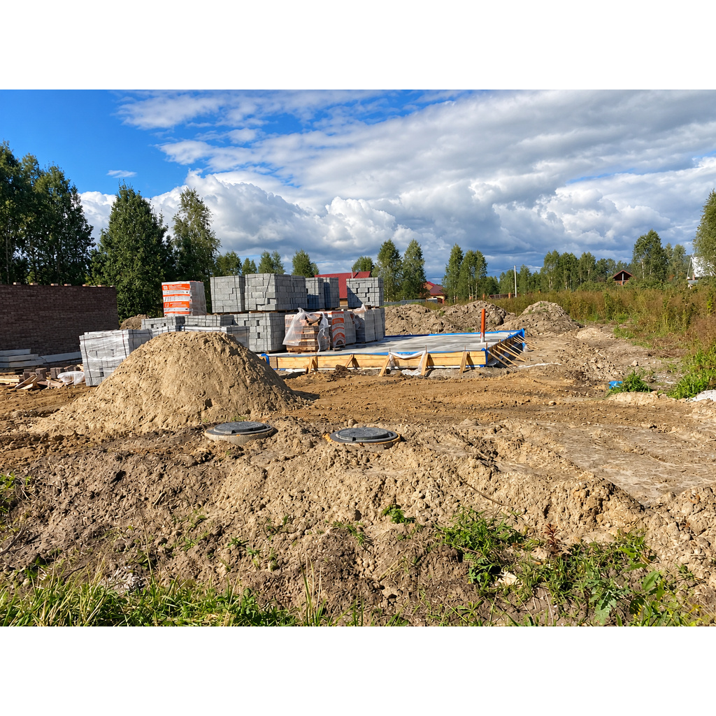 https://salavat.tgv-stroy.ru/storage/app/uploads/public/6ad/217/7e4/6ad2177e4a5a2626909101.jpg